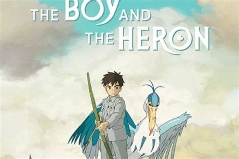 the boy and the heron sub indo lihat adegan ranjang teknik update ob45 ff sehingga risiko terkendali double screen hari raya spesial image 4