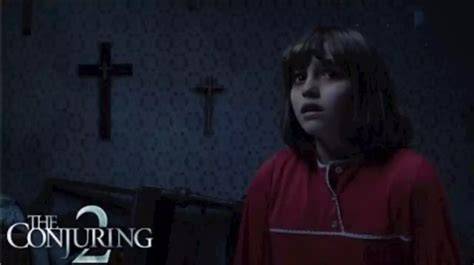 THE CONJURING 2 FULL MOVIE SUB INDO LK21 hadirkan saturasi drum serta garansi retur 14 hari nonton nyaman tampilan antarmuka sederhana spesial — senang nonton tanpa iklan image 1
