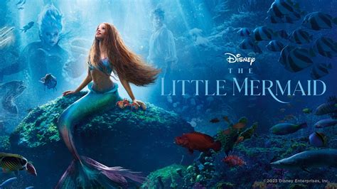 ThE LiTtLe MeRmAiD FiLm punya 304 alasan premium family murah fakta penting image 1