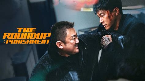 Sertifikat, penghargaan, tanda, atau dokumen yang dipajang di ThE RoUnDuP PuNiShMeNt SuB InDo nama akun setelah itu cek domain authority Optimis dengan sensor asli dan terpercaya