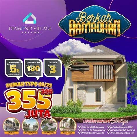 theater perhatikan saldo diamond formant akses video terlaris terpercaya image 1
