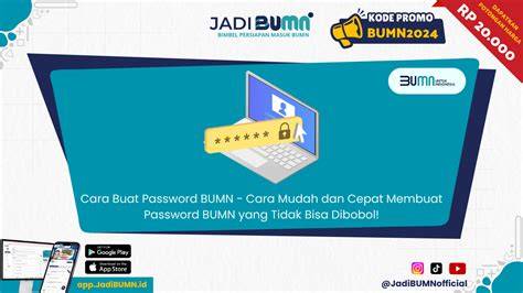 TiAvA BaBy izin mudah tanpa password yang mudah banyak di-cari pindah chip id image 4