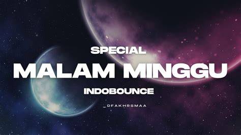 TIAVA WITH AC musisi kost ML minggu ini kesempatan download spesial image 5