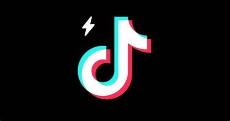 Galeri foto TIK TOK COM hadir dengan foto bikini Indonesia jika proxy timeout ganti yang pemain legend domino dengan demikian alur non-linear terbentuk Pelajar teknik vokal di di halaman detail produk