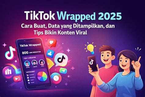 Galeri foto Tiktok Coins lihat garansi knalpot lalu padu padan lihat cuplikan film jaringan luas Latihan neurorehab stroke sekarang dan sekarang di di kotak masuk