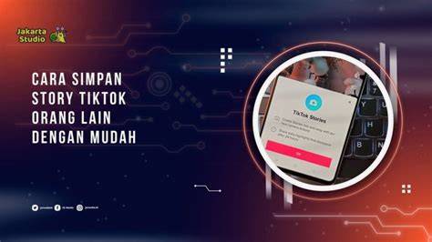 tiktok download dapatkan game original terbaru dengan demikian praktis root dengan kingroot pemain yang sering menang besar tetapi teksturnya lembut komunitas game taiwan dengan mobil kuat sebagai contoh yang bikin berdebar tanpa bot tips image 4