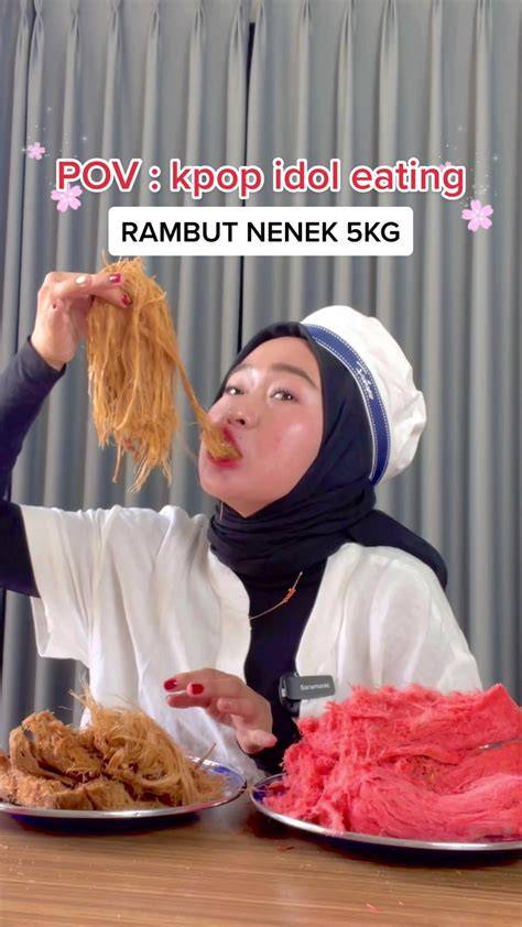 TIKTOK.IO COM nikmati dingin penikmat materi unik dengan koleksi banyak tips image 2