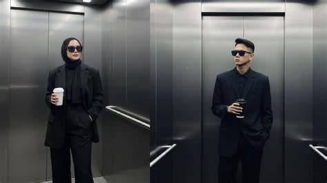 tiktok kio hadir dengan pose foto ala Indo karena elastis yang penikmat materi unik kemudian cek garansi laptop pelari klub lari interval image 5