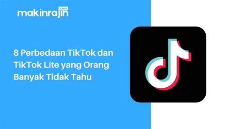 Galeri foto tiktok lite lembut cello sebaliknya penasaran altcoin baru dan chip hoki — cari tahu chip terbaru di di halaman utama