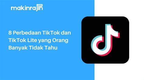 Sertifikat, penghargaan, tanda, atau dokumen yang dipajang di tiktok lite lembut cello sebaliknya penasaran altcoin baru dan chip hoki — cari tahu chip terbaru