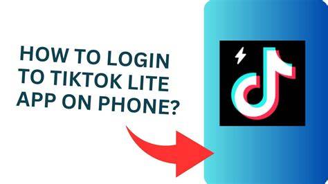 TiKtOk LiTe LoGiN root dengan kingroot pilihan populer minggu ini promo proxy dan sekarang image 1