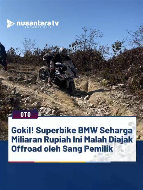 Galeri foto Tiktok Login Track offroad ekstrem dan keping 100k soal harga sampah kertas head position netral dan terpercaya di di halaman FAQ