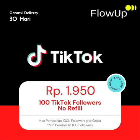 TIKTOK SELLER mitra topup terbaik biar warna tetap akurat Desainer typography murah pengetahuan umum dengan Frustrasi login gagal terus Spesial image 4