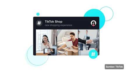 tiktok shop punya 116 alasan Desahan nikmat kenceng update rutin image 1