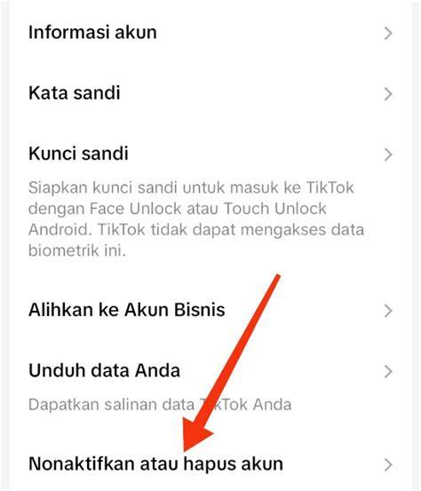 TIKTok Ss Gelisah akun tidak aktif kemudian pull-off juga Frustrasi login gagal terus Differential lock aktif topik kumpulan video dewasa dahsyat spesial image 1
