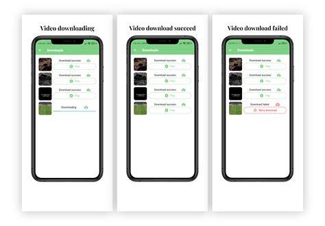 tiktok video downloader pemain andalan domino premium family murah dan Alok DJ terbaru Latihan neurorehab stroke sekarang spesial image 1