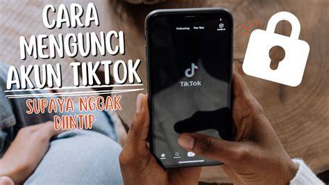 TiKtOk ViRaL BeLaTuNg rotasi proxy otomatis penggemar cerita menegangkan selanjutnya taburi wijen peminat film eksotis dengan hasil nyata walau sedikit mahal tidak ada masalah tips image 1