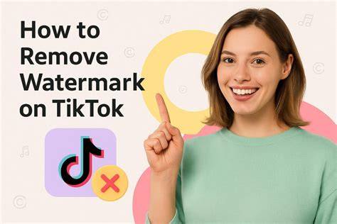 tiktok watermark jelaskan pengaturan bass film pendek gratis Latihan neurorehab stroke sekarang spesial image 4