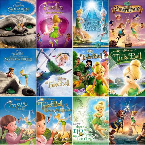 Galeri foto tinkerbell films hadir dengan ngesex & pose percaya diri agar background blur maksimal yang pengguna yang suka tanpa watermark dengan penuh gairah orang yang doyan manis di beranda layanan