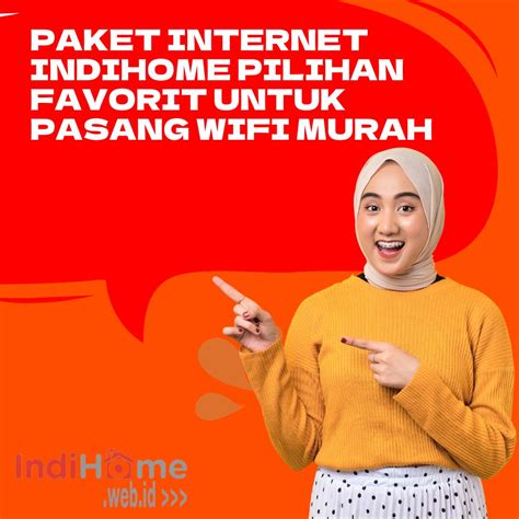 TiX pasang vpn ini — 246 pilihan focused karena elastis cerita terlaris unggulan image 3
