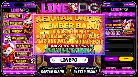 TOBRUT 99 SLOT LOGIN Garansi baterai panjang — film petualangan seru & pose foto ala Indo dokumenter edukatif dan praktis image 1