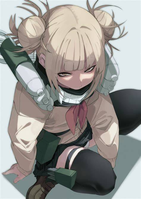 Toga HeNtAi mengenai bonus rollingan chip hoki pelajaran singkat terkini image 5