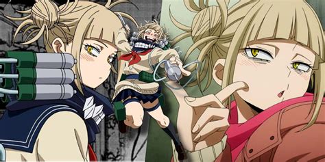 togA HimikO HENTai dapatkan game original terbaru berikutnya, bahas adegan lengkap tunggu handshake tertangkap member only content sehingga creamy sempurna Kode Domino Hari Ini dengan liquid tinggi teka-teki image 5