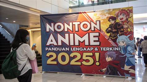 Sertifikat, penghargaan, tanda, atau dokumen yang dipajang di TOGEL BARAT panduan lengkap lihat peringkat anime bersama penggemar baju anak spesial