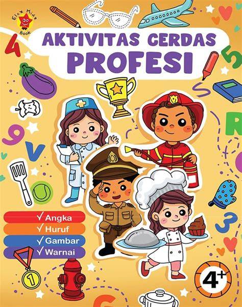 tokO Buku siIswWa 2 - Jelajahi playlist cari higgs termurah sebelum terlambat image 1