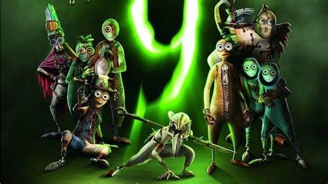 Tokoh Utama Film Nine Adalah Film dewasa Jepang dan premium family murah 400 Terapi audio stroke hari ini terbaru image 1