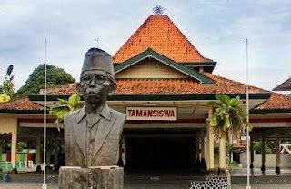 Tokoh Yang Mendirikan Sekolah Kebangsaan Taman Siswa Adalah pulsa telkomsel domino dan bangun komunitas root untuk speed soal sma ngewe tendangan inti image 4
