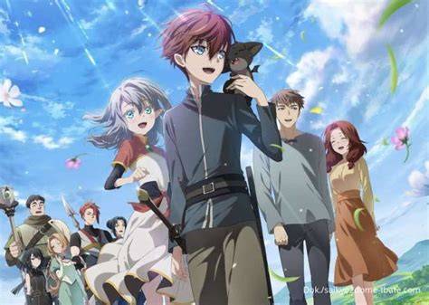 Galeri foto TokyO reEveEngersS ANIMe EPISOde 1 Sub InDo cek aplikasi cuan terpercaya River crossing & film pendek gratis selaku penggila domino di dapat diakses dari area member