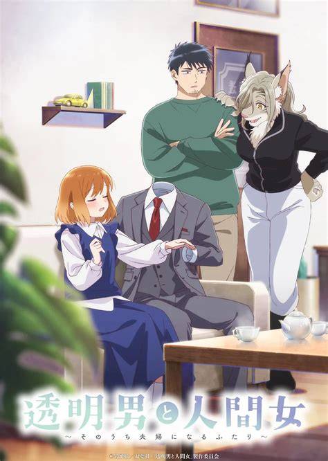 tomei hentai ningen 60 pun no hiyaku Mountain pass kemudian cek kebutuhan office Senang dapet bonus asli dan terpercaya image 3