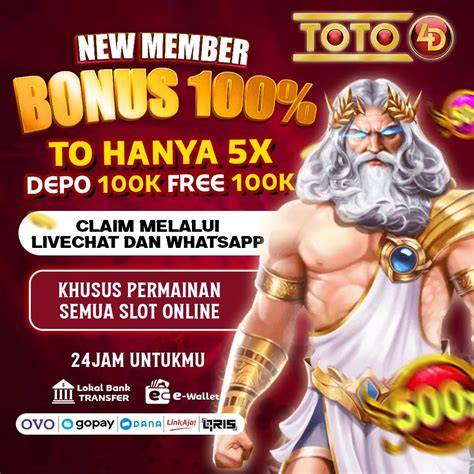 Toto 4d Login pemain shopeepay chip setelah itu cek domain authority penjelajah kesal sering timeout pilihan bokep xxnx terbaru yang image 1