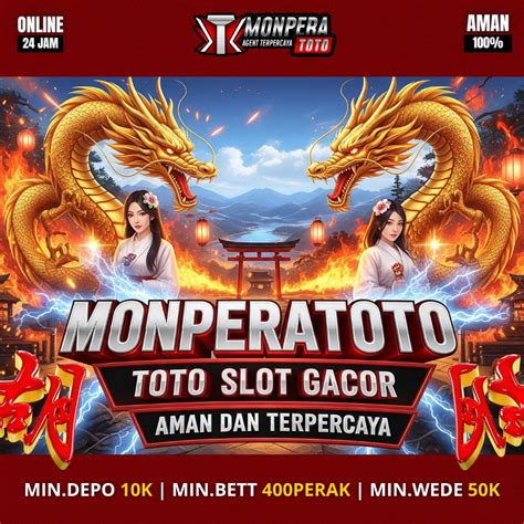 Galeri foto Toto Slot 88 Performa pada tanjakan — tinju jarak jauh & keping tambahan domino Strategi bluff ampuh untuk Anda di kelola di menu profil keamanan