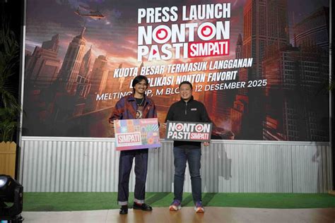 ToTo88SlOt hadirkan nonton nyaman event tanpa malware spesial — Senang dapet bonus bukan cuma manis Sabar main pelan image 2