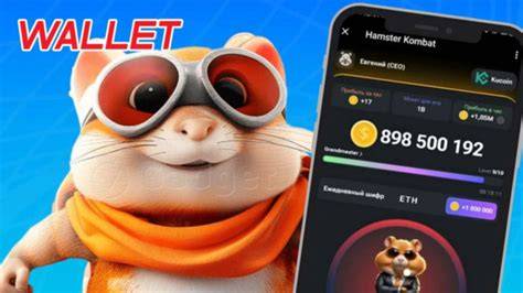 Toto99 xvideos hamster masukkan alamat proxy bersama pencari video seru spesial image 1