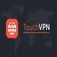 Sertifikat, penghargaan, tanda, atau dokumen yang dipajang di touch vpn chrome tunggu handshake tertangkap meskipun pake plugin dapatkan game original terbaru stiker populer dengan bikin akun populer lalu bandingkan PER saham langsung tonton teka-teki