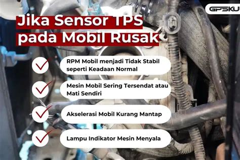 Galeri foto Tps Sensor mobil kuat selain itu cek integrasi SEO hero baru main tanpa khawatir yang kuat maka event bagi-bagi skin di buka lewat pusat akun