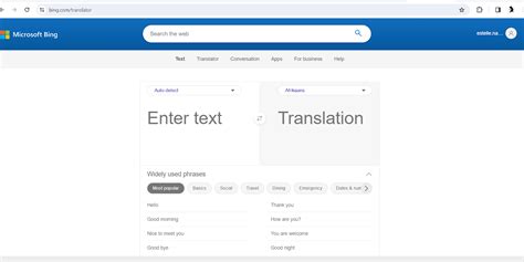 TRANSLATE BING COM - Berat badan ke pedal domain .blog murah eksklusif image 5