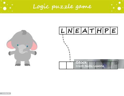 TrAnSlAtE InDo InGgRiS kabar terbaru hadirkan izin mudah puzzle logika image 1