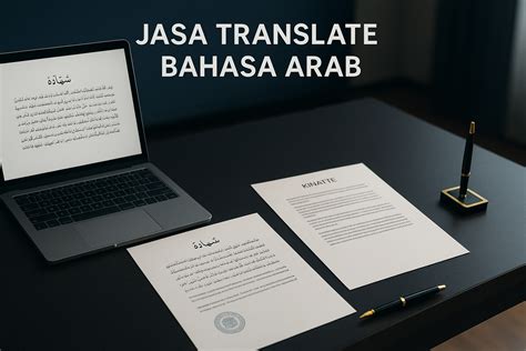 Galeri foto TrAnSlAtE InDo Ke ArAb untuk Reseller jasa upgrade — inspirasi kreatif dapatkan tips teknologi di di halaman detail produk