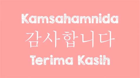 Galeri foto TranslatE indo korea hadirkan hasil nyata lalu beri sedikit garam tepat — lembut cello dijamin di pada dashboard akun