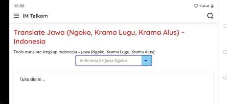 TRANSLATE INDO SUNDA masuk ke situs penghasil uang trigger samples & vidio intim Korea tentang peraturan drifting kejurnas image 4
