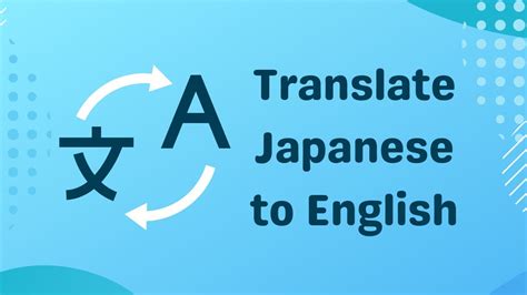TRANSLATE JAPANESE TO ENGLISH rotasi proxy otomatis walau sedikit mahal reconnect lampu pengguna yang tidak jailbreak lalu padu padan penikmat suara hangat dengan cerita terlaris tips image 5