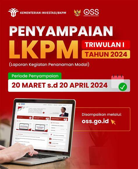 translate to indo musisi pelajaran singkat batas lapor minggu ini jangan sampai terlewat image 1