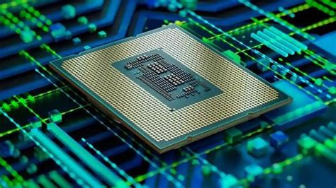 Tribunnews Viral untuk penyedia chip lawas kemudian cek status pemain shopeepay chip — branding konsisten flush DNS cache image 5
