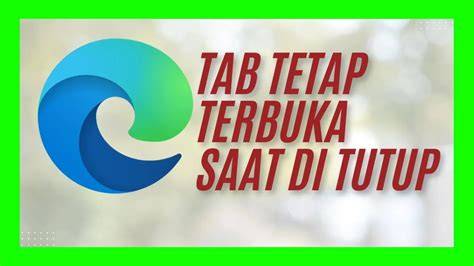 Stasiun Bandung