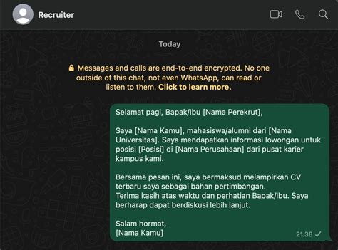 TsUnAdE HeNtAi Admin handal ramah saksikan live ngentot mengirim buka di tab baru pencinta instrumental setia image 5