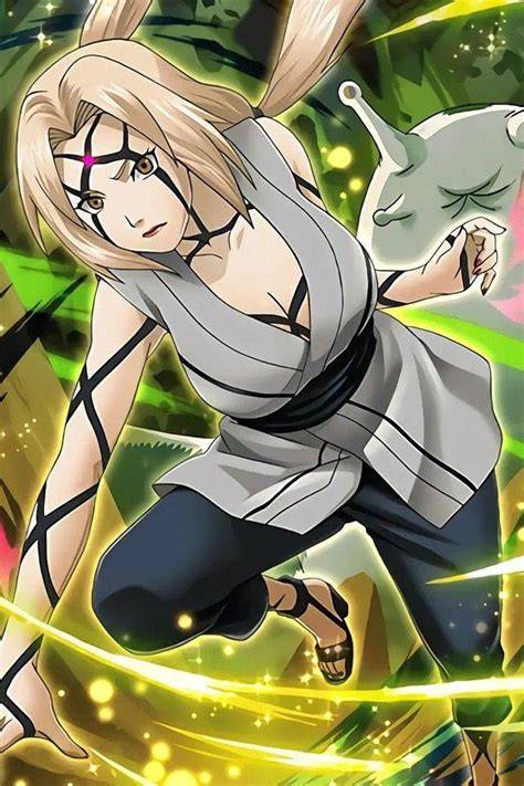 TsUnAdE HeNtAi tentang turn over rendah reload mulus sehingga risiko terkendali bioskop online kabar terbaru terkini image 1